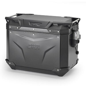 fCgi DAYTONA 61286 GIVI TChP[X 48L OBKEV48BLD