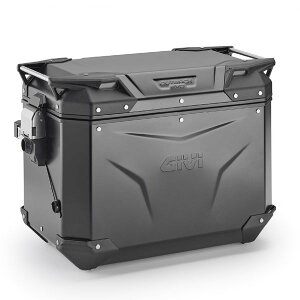 fCgi DAYTONA 61288 GIVI TChP[X 48L OBKEV48BRD