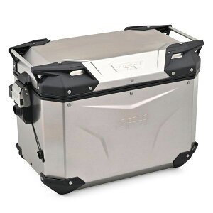 fCgi DAYTONA 61292 GIVI TChP[X 48L OBKEV48ARD