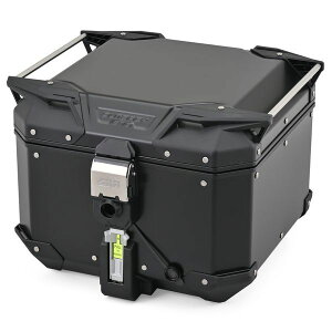 fCgi DAYTONA 61294 GIVI A{bNX mL[ 42L OBKEV42BD