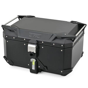 デイトナ DAYTONA 61298 GIVI リアボックス モノキー 58L OBKEV58BD