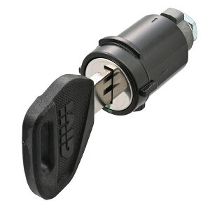 fCgi DAYTONA 61517 GIVI SLR103 X}[gZLeBbN