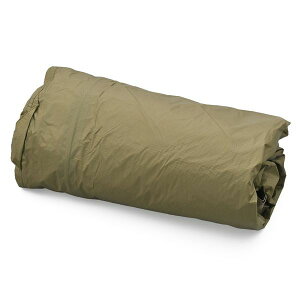 fCgi DAYTONA 61952 }Gqh[DUOp tCV[gC J[L