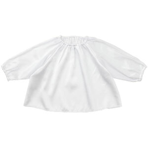 �A�[�e�b�N ArTec 019013 �\�t�g�T�e�� �`���j�b�N �� J