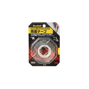 3M X[G HD-GEL XRb`R 񂽂ɌŒłĂƂ͂ ʃe[v HDGEL