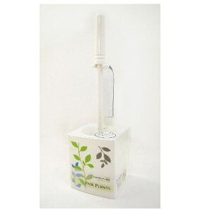 IJ 4548622597066 yAvc gCuVP[Xt