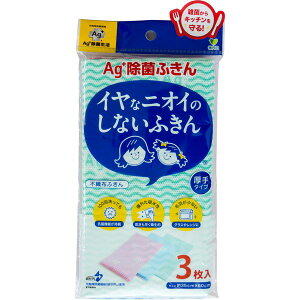 IJ 4548622938647 Ag{CȃjIĈȂsDzӂ 3FA\[g