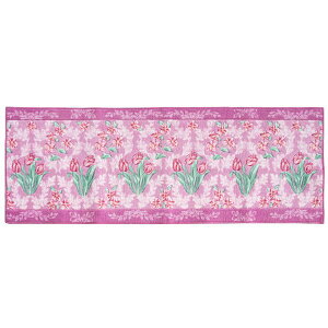 IJ 4548622509717 CR A[c 45x120 Lb`}bg P