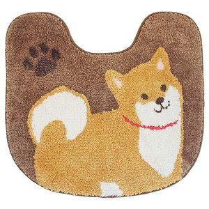 IJ 4548622575613 t@fBbgAj} 55x60 gC}bg  BR