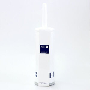 IJ 4548622597431 t[ gCuVP[Xt