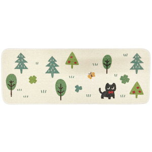 ���� ����s�E�����[�J�[�����s�� �I�J 4548622623932 �X���[�f�C�Y 45x120 �L�b�`���}�b�g G