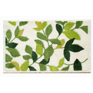 IJ 4548622719024 [tO[2 z 45x75 փ}bg IV