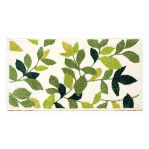 IJ 4548622719048 [tO[2 z 60x110 փ}bg IV