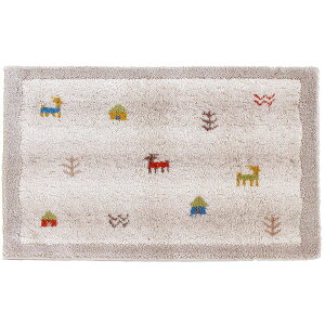 �I�J 4548622719123 �M���x �z�� 45x75 ���փ}�b�g BE