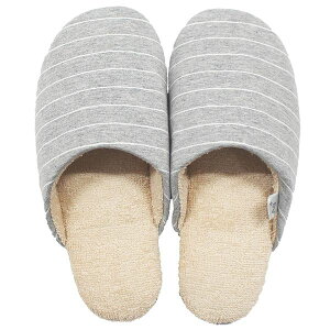 y12/10IIōő100|CgobNzIJ 4548622854428 Ag{SXbp \teB2 {[_[M MTCY GY