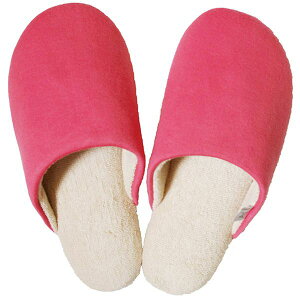 (LINE�N�[�|���L)���� ����s�E�����[�J�[�����s�� �I�J 4548622855319 Ag�{���S�X���b�p �\�t�e�B2 M�T�C�Y R