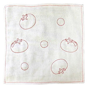 IJ 4548622859119 Ag{ۂӂhJ g}g