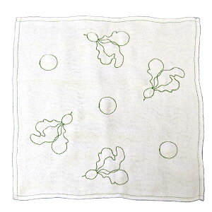 IJ 4548622859126 Ag{ۂӂhJ fBbV