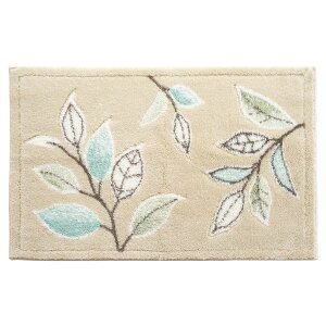 IJ 4548622868739 Xeb`[t z 50x80 փ}bg BE