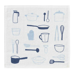 IJ 4548622937206 Ag{CȃjIĈȂ 킢ӂ Lb`c[