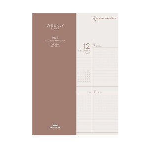 y12/5IIōő100|CgobNzCC RFDR26101 26VXem[g_CA[ EB[N[ubNB6