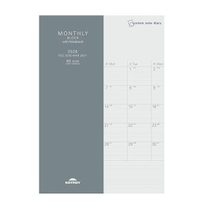 CC RFDR2664 26VXem[g_CA[ ubN{m[gtB6