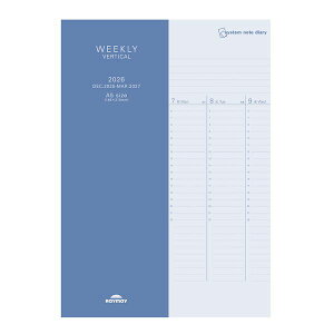 CC RFDR2680 26VXem[g_CA[ o[`JA5