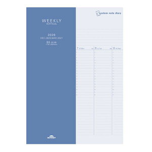 CC RFDR2681 26VXem[g_CA[ o[`JB5