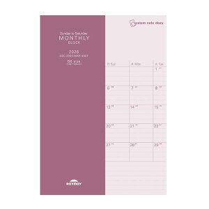 CC RFDR2685 26VXem[g_CA[ ubNjB6