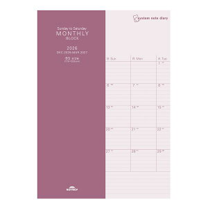 CC RFDR2687 26VXem[g_CA[ ubNjB5