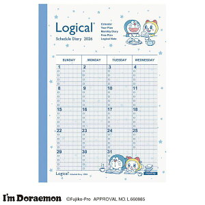 o iJoV NS-A502-26SDA1 WJ_CA[2026ԃm[g^CvSD^A5h NSA50226SDA1