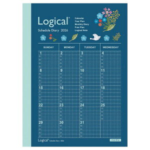 o iJoV NS-A602-26AS2 WJ_CA[2026ԃm[g^CvA^A6^t[ NSA60226AS2