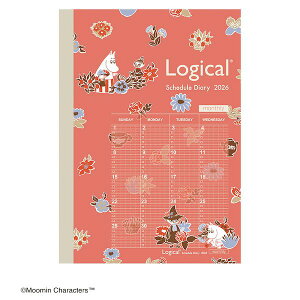 o iJoV NS-B602-26MA1 WJ_CA[2026ԃm[g^CvM^B6^[~ NSB60226MA1