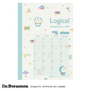 o iJoV NS-B602-26SDA1 WJ_CA[2026ԃm[g^CvSD^B6h NSB60226SDA1