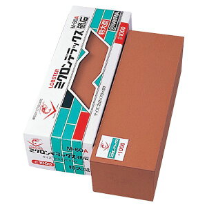 ijH ID-0510 ~NfbNX ^ 1000 Gr M|60A ID0510