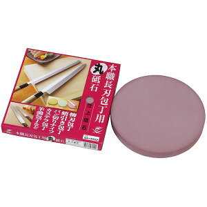 ijH QA-0062 {Enp ۓu 220x24 |du΁| QA0062