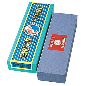 ijH HE-0000 Cp3F ЍL 210x65x32 ԃGr HE0000