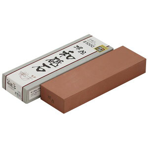 ijH WSD-03 ` au u 210x65x32 1000 WSD03