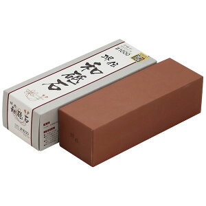 ijH WSD-04 ` au u 210x70x60 1000 WSD04
