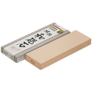 ijH WSD-05 ` au u XeXp 210x70x20 1000 WSD05