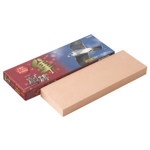 �i�j�������H�� QA-0354 �����{�E�p�d��u�� �� 210x70x20 ��4000 QA0354