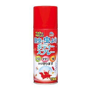 A[XEybg 4994527733014 EE悯{fB[Xv[ 300ml