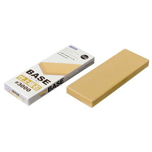 (LINE�N�[�|���L)�i�j�������H�� QA-0244 BASE single ��3000 185x65x15 QA0244