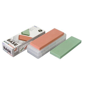 (LINE�N�[�|���L)�i�j�������H�� QA-0240 BASE double ��220�^��1000 185x65x15 �P�[�X�X�^���h�t QA0240