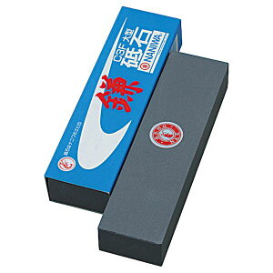 ijH IL-0100 Cp3F u ^ Gr IL0100