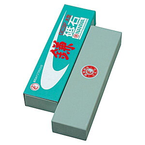 ijH IL-1100 GCp3F u ^ Gr IL1100