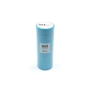 (LINE�N�[�|���L)�J���� MT08P192R mt 8P �݂�