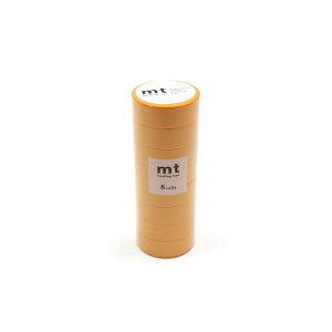 J MT08P194R mt 8P Ђ܂