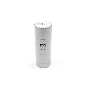 (LINE�N�[�|���L)�J���� MT08P206R mt 8P ��