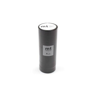 (LINE�N�[�|���L)�J���� MT08P207R mt 8P �}�b�g�u���b�N